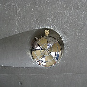 Picture 022